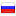 dnp-ostrova.ru hosted country